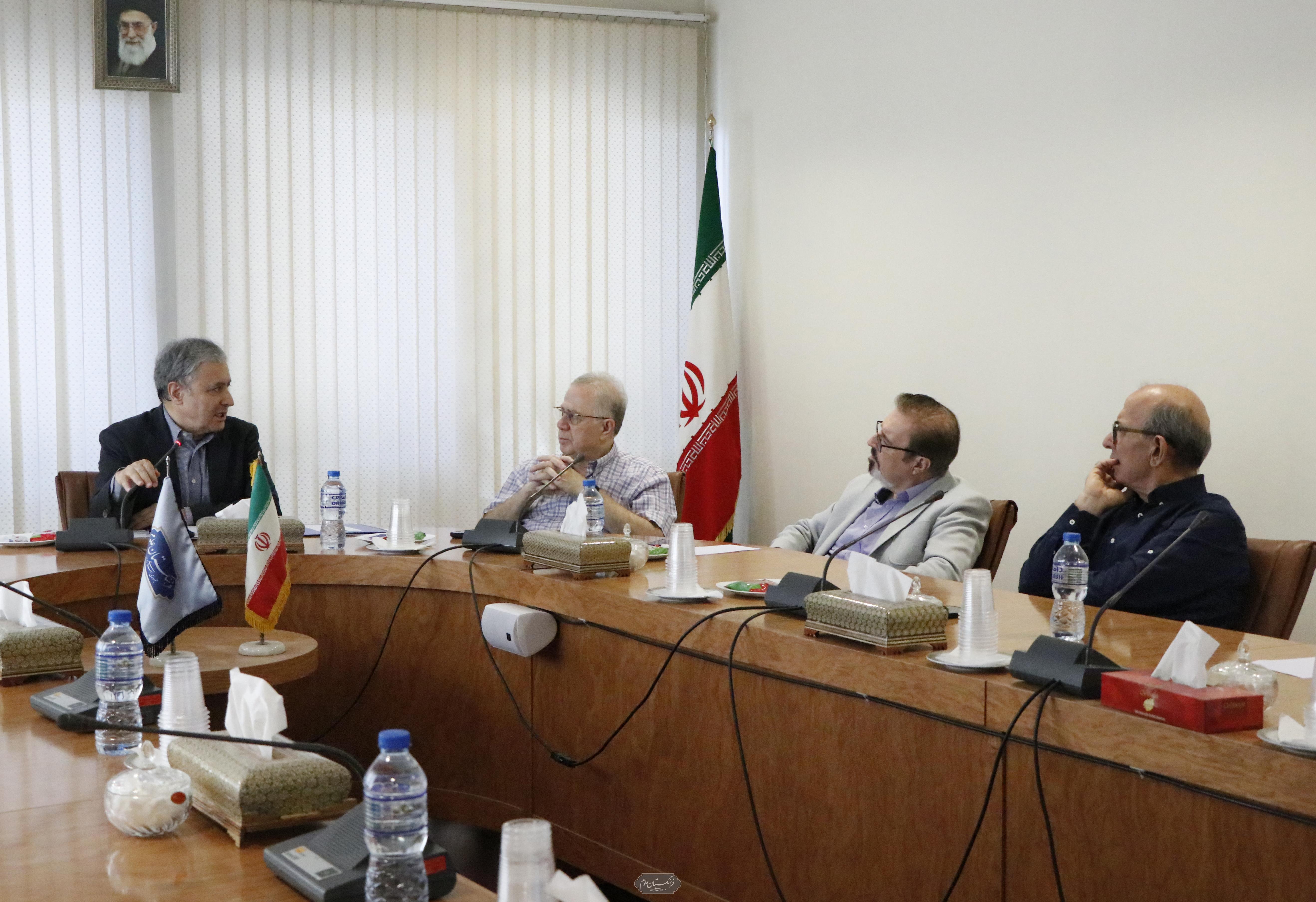 مهندسی 14